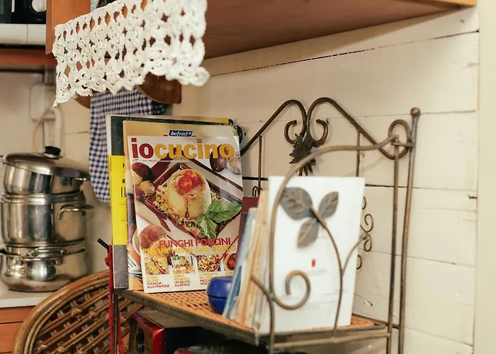 旅馆 扎格扎格旅舍 地拉那