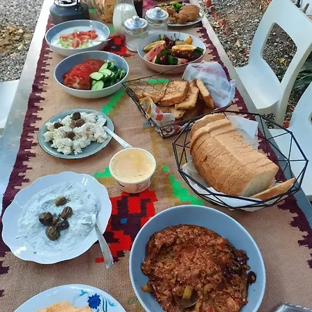 Hostel Zig Zag Τίρανα