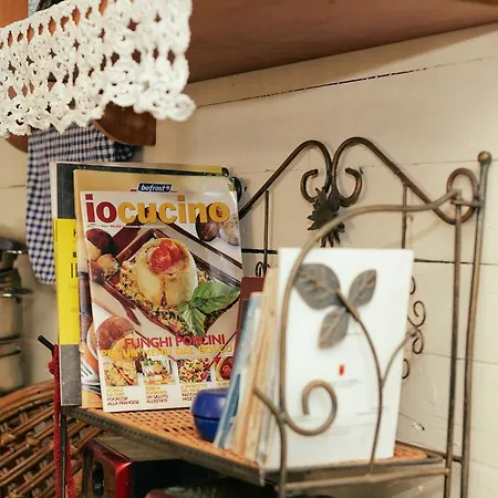 Hostel Zig Zag Τίρανα